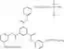 Fig. 187 - GREASE COMPOSITION, VISCOUS AGENT, AND MECHANICAL ELEMENT