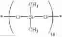 Fig. 192 - GREASE COMPOSITION, VISCOUS AGENT, AND MECHANICAL ELEMENT