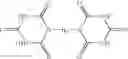 Fig. 193 - GREASE COMPOSITION, VISCOUS AGENT, AND MECHANICAL ELEMENT