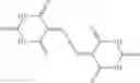 Fig. 194 - GREASE COMPOSITION, VISCOUS AGENT, AND MECHANICAL ELEMENT