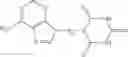 Fig. 196 - GREASE COMPOSITION, VISCOUS AGENT, AND MECHANICAL ELEMENT