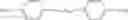 Fig. 197 - GREASE COMPOSITION, VISCOUS AGENT, AND MECHANICAL ELEMENT