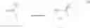 Fig. 20 - GREASE COMPOSITION, VISCOUS AGENT, AND MECHANICAL ELEMENT