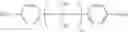 Fig. 200 - GREASE COMPOSITION, VISCOUS AGENT, AND MECHANICAL ELEMENT