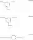 Fig. 203 - GREASE COMPOSITION, VISCOUS AGENT, AND MECHANICAL ELEMENT