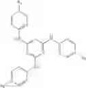 Fig. 204 - GREASE COMPOSITION, VISCOUS AGENT, AND MECHANICAL ELEMENT