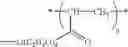Fig. 205 - GREASE COMPOSITION, VISCOUS AGENT, AND MECHANICAL ELEMENT