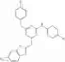 Fig. 206 - GREASE COMPOSITION, VISCOUS AGENT, AND MECHANICAL ELEMENT