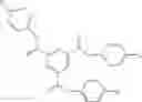 Fig. 207 - GREASE COMPOSITION, VISCOUS AGENT, AND MECHANICAL ELEMENT