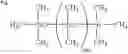 Fig. 211 - GREASE COMPOSITION, VISCOUS AGENT, AND MECHANICAL ELEMENT