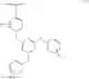 Fig. 213 - GREASE COMPOSITION, VISCOUS AGENT, AND MECHANICAL ELEMENT