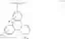 Fig. 214 - GREASE COMPOSITION, VISCOUS AGENT, AND MECHANICAL ELEMENT