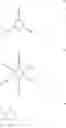 Fig. 216 - GREASE COMPOSITION, VISCOUS AGENT, AND MECHANICAL ELEMENT