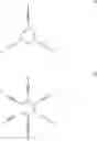 Fig. 222 - GREASE COMPOSITION, VISCOUS AGENT, AND MECHANICAL ELEMENT