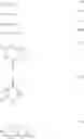 Fig. 223 - GREASE COMPOSITION, VISCOUS AGENT, AND MECHANICAL ELEMENT