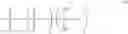 Fig. 243 - GREASE COMPOSITION, VISCOUS AGENT, AND MECHANICAL ELEMENT