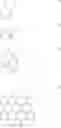Fig. 29 - GREASE COMPOSITION, VISCOUS AGENT, AND MECHANICAL ELEMENT