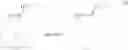 Fig. 34 - GREASE COMPOSITION, VISCOUS AGENT, AND MECHANICAL ELEMENT