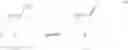Fig. 35 - GREASE COMPOSITION, VISCOUS AGENT, AND MECHANICAL ELEMENT