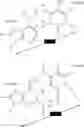 Fig. 38 - GREASE COMPOSITION, VISCOUS AGENT, AND MECHANICAL ELEMENT
