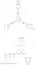 Fig. 40 - GREASE COMPOSITION, VISCOUS AGENT, AND MECHANICAL ELEMENT