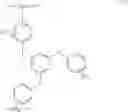 Fig. 44 - GREASE COMPOSITION, VISCOUS AGENT, AND MECHANICAL ELEMENT