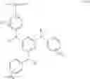 Fig. 45 - GREASE COMPOSITION, VISCOUS AGENT, AND MECHANICAL ELEMENT