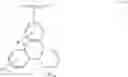Fig. 46 - GREASE COMPOSITION, VISCOUS AGENT, AND MECHANICAL ELEMENT