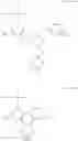 Fig. 47 - GREASE COMPOSITION, VISCOUS AGENT, AND MECHANICAL ELEMENT