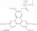 Fig. 48 - GREASE COMPOSITION, VISCOUS AGENT, AND MECHANICAL ELEMENT