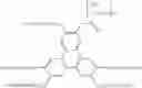Fig. 49 - GREASE COMPOSITION, VISCOUS AGENT, AND MECHANICAL ELEMENT