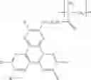 Fig. 51 - GREASE COMPOSITION, VISCOUS AGENT, AND MECHANICAL ELEMENT