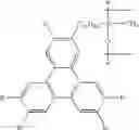 Fig. 52 - GREASE COMPOSITION, VISCOUS AGENT, AND MECHANICAL ELEMENT