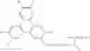 Fig. 54 - GREASE COMPOSITION, VISCOUS AGENT, AND MECHANICAL ELEMENT