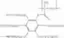 Fig. 55 - GREASE COMPOSITION, VISCOUS AGENT, AND MECHANICAL ELEMENT