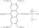 Fig. 56 - GREASE COMPOSITION, VISCOUS AGENT, AND MECHANICAL ELEMENT