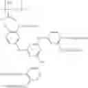 Fig. 57 - GREASE COMPOSITION, VISCOUS AGENT, AND MECHANICAL ELEMENT