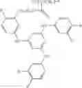 Fig. 58 - GREASE COMPOSITION, VISCOUS AGENT, AND MECHANICAL ELEMENT