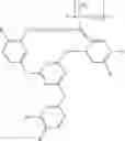 Fig. 59 - GREASE COMPOSITION, VISCOUS AGENT, AND MECHANICAL ELEMENT