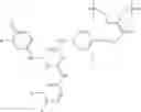 Fig. 60 - GREASE COMPOSITION, VISCOUS AGENT, AND MECHANICAL ELEMENT