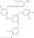 Fig. 61 - GREASE COMPOSITION, VISCOUS AGENT, AND MECHANICAL ELEMENT