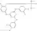 Fig. 62 - GREASE COMPOSITION, VISCOUS AGENT, AND MECHANICAL ELEMENT