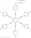 Fig. 63 - GREASE COMPOSITION, VISCOUS AGENT, AND MECHANICAL ELEMENT