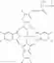 Fig. 64 - GREASE COMPOSITION, VISCOUS AGENT, AND MECHANICAL ELEMENT