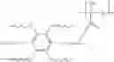 Fig. 65 - GREASE COMPOSITION, VISCOUS AGENT, AND MECHANICAL ELEMENT