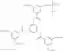 Fig. 66 - GREASE COMPOSITION, VISCOUS AGENT, AND MECHANICAL ELEMENT