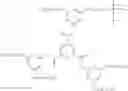 Fig. 67 - GREASE COMPOSITION, VISCOUS AGENT, AND MECHANICAL ELEMENT