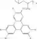Fig. 68 - GREASE COMPOSITION, VISCOUS AGENT, AND MECHANICAL ELEMENT