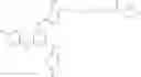 Fig. 73 - GREASE COMPOSITION, VISCOUS AGENT, AND MECHANICAL ELEMENT
