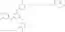 Fig. 74 - GREASE COMPOSITION, VISCOUS AGENT, AND MECHANICAL ELEMENT